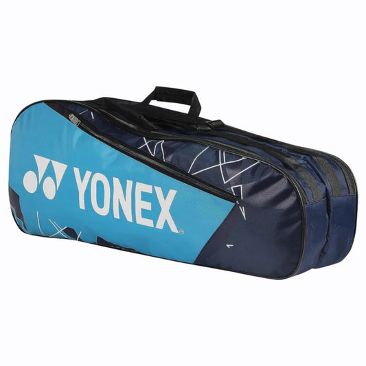 Latest design YONEX SUNR 23015 Badminton Kit Bag