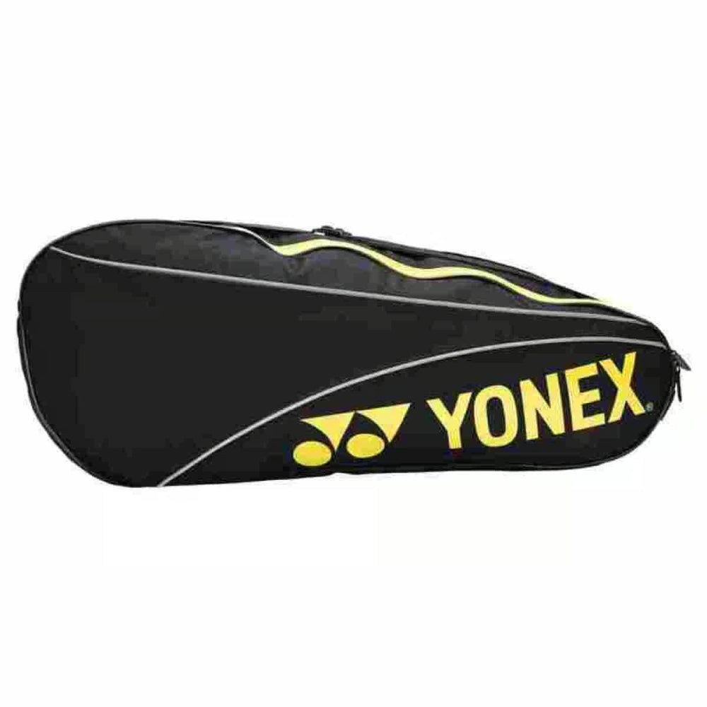 Top Quality Branding YONEX Champion 3D 23426EX 6R Badminton Kit Bag 