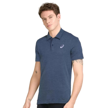 latest asics t-shirt and tops