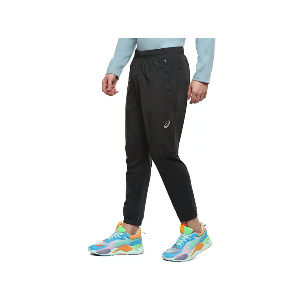 Asics men's aptitude 2024 2 run pant