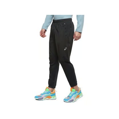  latest asics track pant and lower