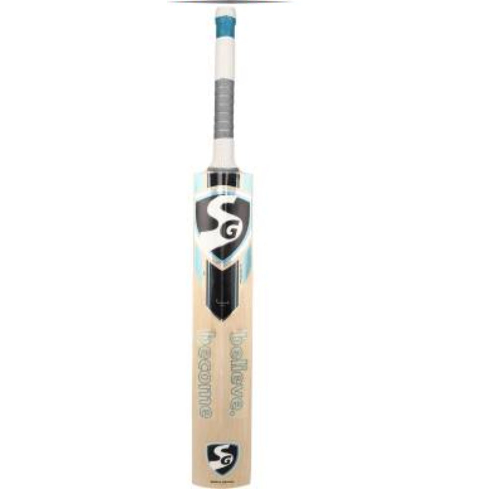 Latest SG Reliant Extreme English Willow Cricket Bat