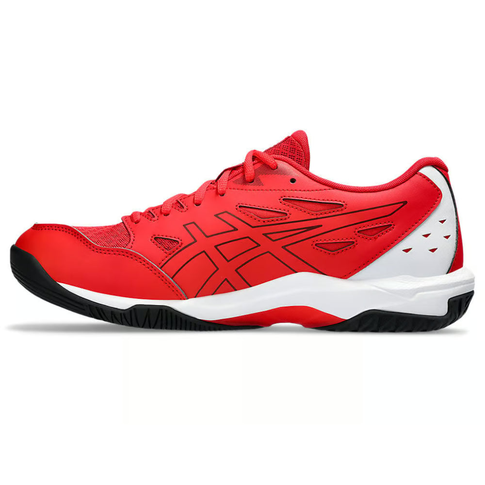 Asics Sky Elite Ff 2 Tokyo training shoes Men's red and black free shipping  | eBay