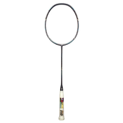 Most recommended Li-Ning Windstorm Nano 74  Badminton Racquet