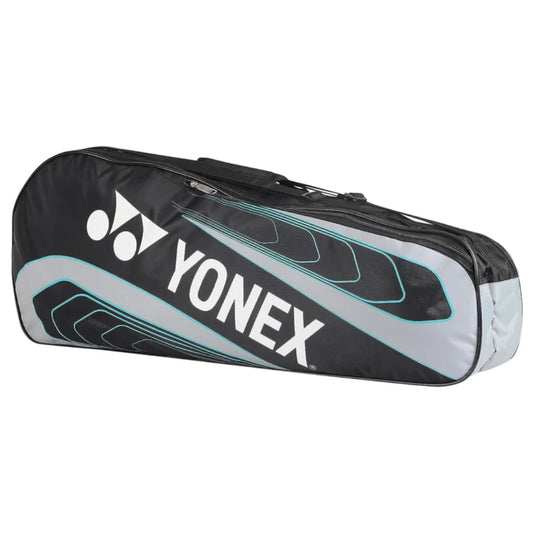Recommended YONEX SUNR 23025 balck Badminton Kit Bag