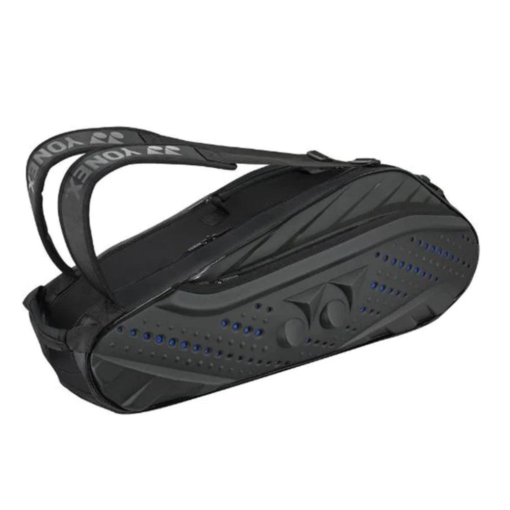 Best YONEX 2226 Black Edition Badminton Kit Bag