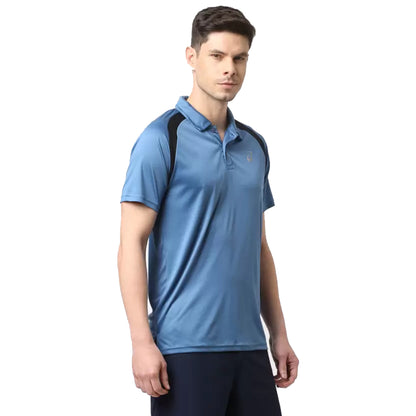 latest asics t-shirt and tops