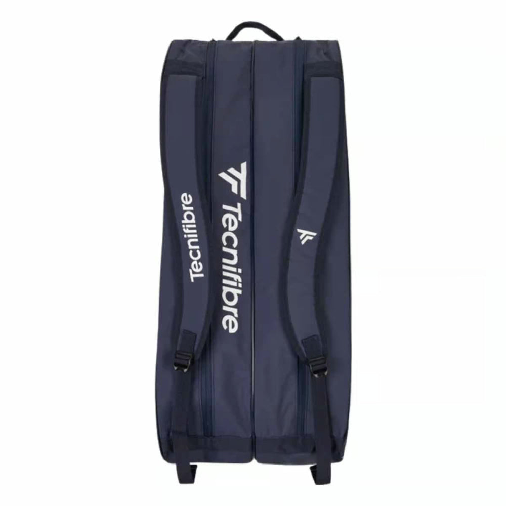 Top Branding Tecnifibre Tour Endurance 12R Tennis Kit Bag