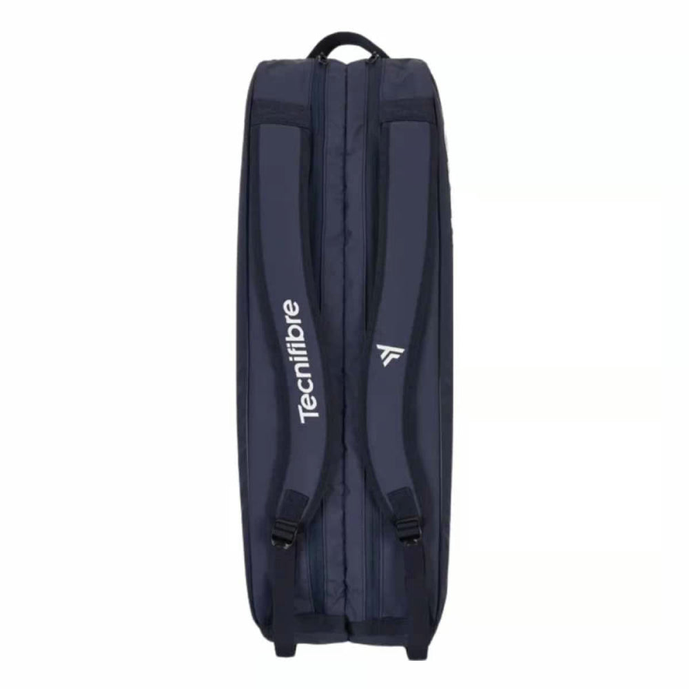 Top Tecnifibre Tour Endurance 9R Tennis Kit Bag