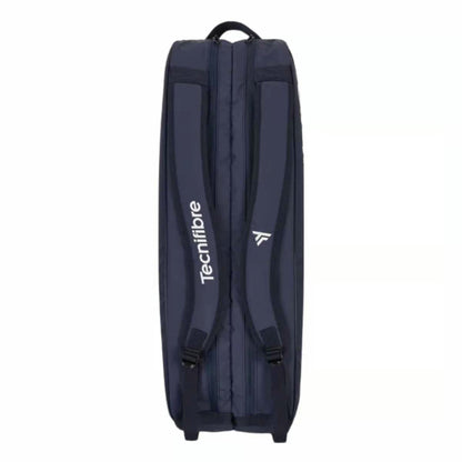 Top Tecnifibre Tour Endurance 9R Tennis Kit Bag