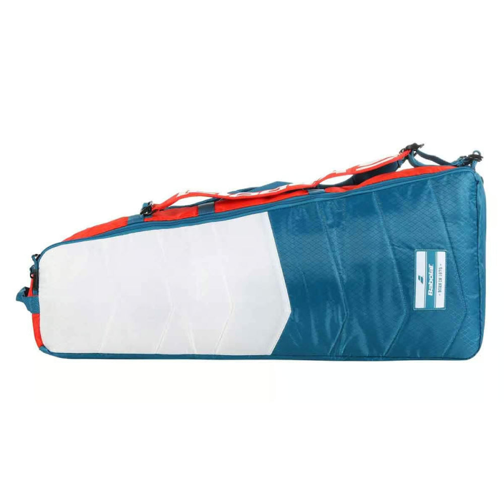 Best Design Babolat Evo 6R Tennis Kit Bag