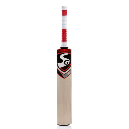 Most players Recommened SG RSD Select English Willow Cricket Bat