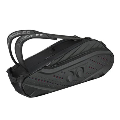 Latest YONEX 2226 Black Edition Badminton Kit Bag
