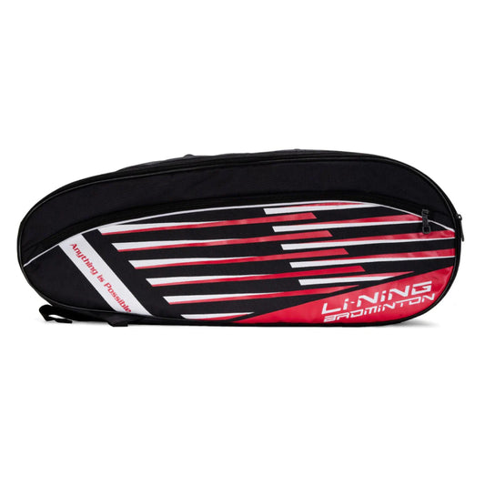 Top Quality Li-Ning Flash Badminton Kit Bag