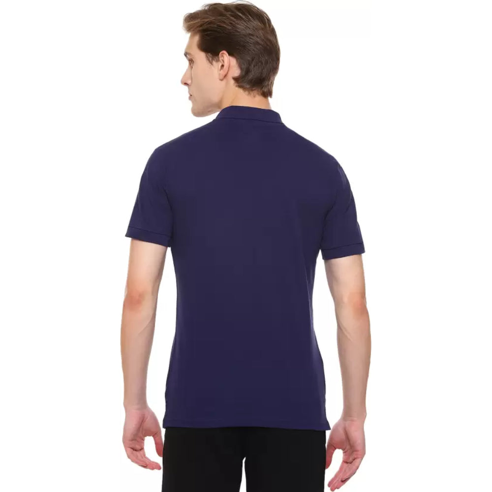 asics best men polo top