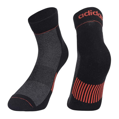 best adidas socks