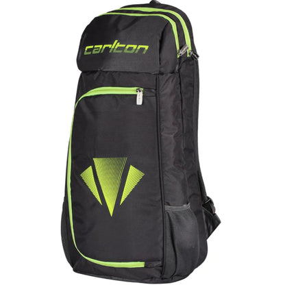 Latest CARLTON Kinesis Tour Badminton Backpack