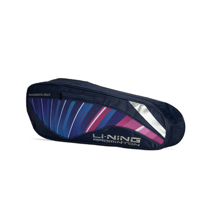 Stylist Li-Ning Training Star Badminton Kit Bag