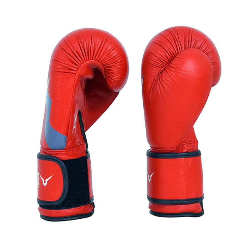 Best Invincible Extreme Competition Boxing Gloves