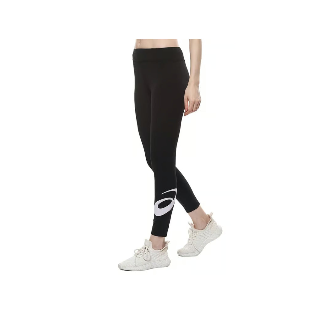 latest asics tight and leggings