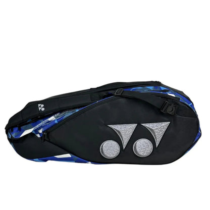 Branding YONEX PC2-22929T BT9 Champion Badminton Kit Bag 
