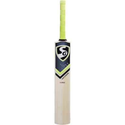 Top SG Reliant Xtreme English Willow Cricket Bat