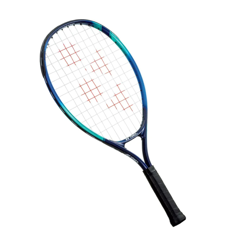 Cricfree tennis discount