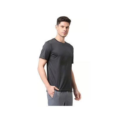 latest asics t-shirt and tops