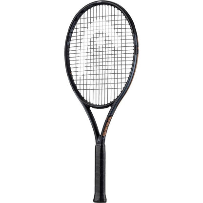 Top HEAD IG Challenge Lite Strung Tennis Racquet