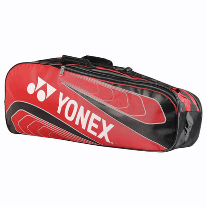Latest stylish YONEX SUNR 23025 Badminton Kit Bag