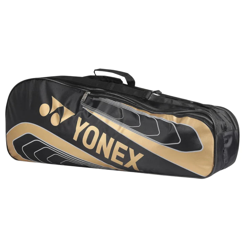 Top Quality YONEX SUNR 23025 Badminton Kit Bag