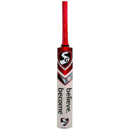 Latest SG Super Cover English Willow Cricket Bat