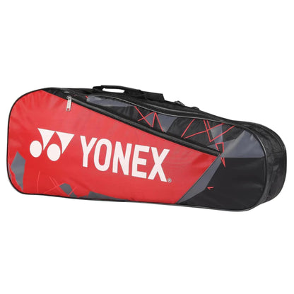 Most Recommended 2024 YONEX SUNR 23015 Badminton Kit Bag