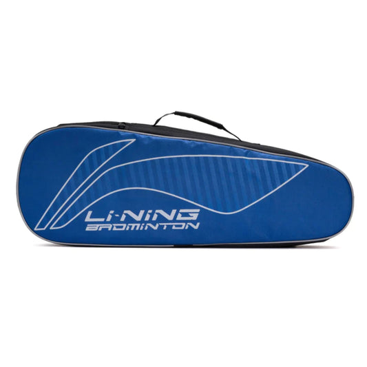 Latest Model Li-Ning All Star Badminton Kit Bag