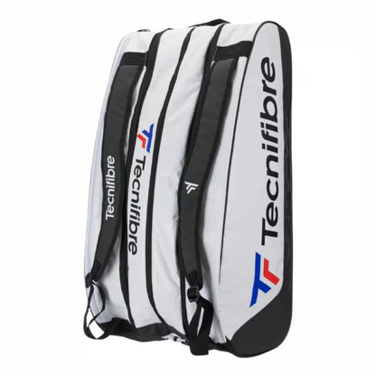 best tecnifibre tennis kitbag