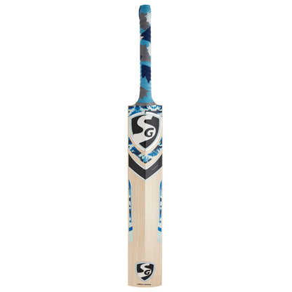 Recommended SG Players Xtreme English Willow Cricket Bat