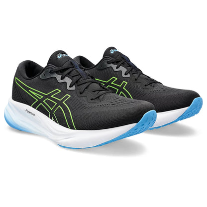  asics Gel Pulse 15 latest running shoes