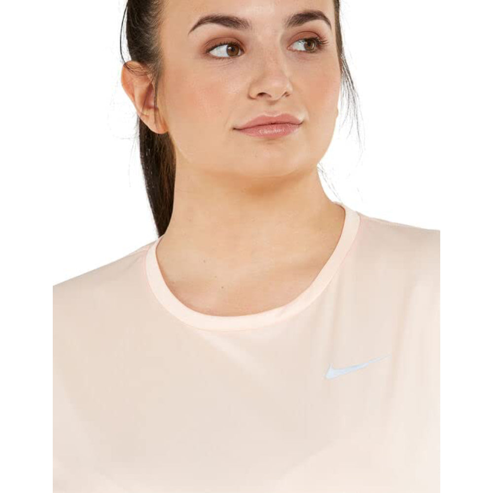 best nike t-shirt and tops