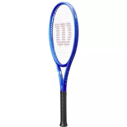 WILSON Ultra 100 V5 Tennis Racquet (300g)