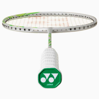 Yonex Astrox 100VA ZZ Badminton Racket