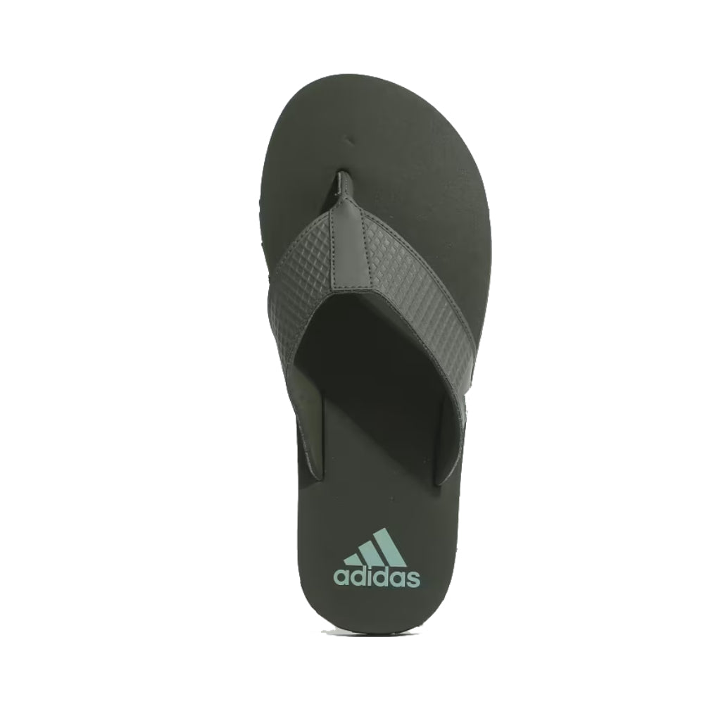 latest adidas slippers