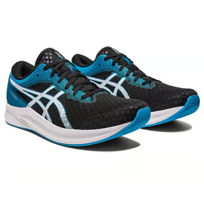 asics Hyper Speed 2 top running shoes