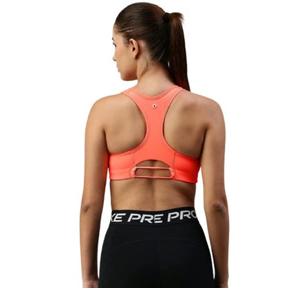 best nike bra and top