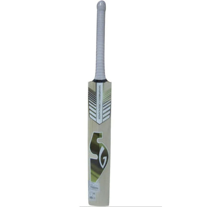 Latest SG Sunny Gold English Willow Cricket Bat