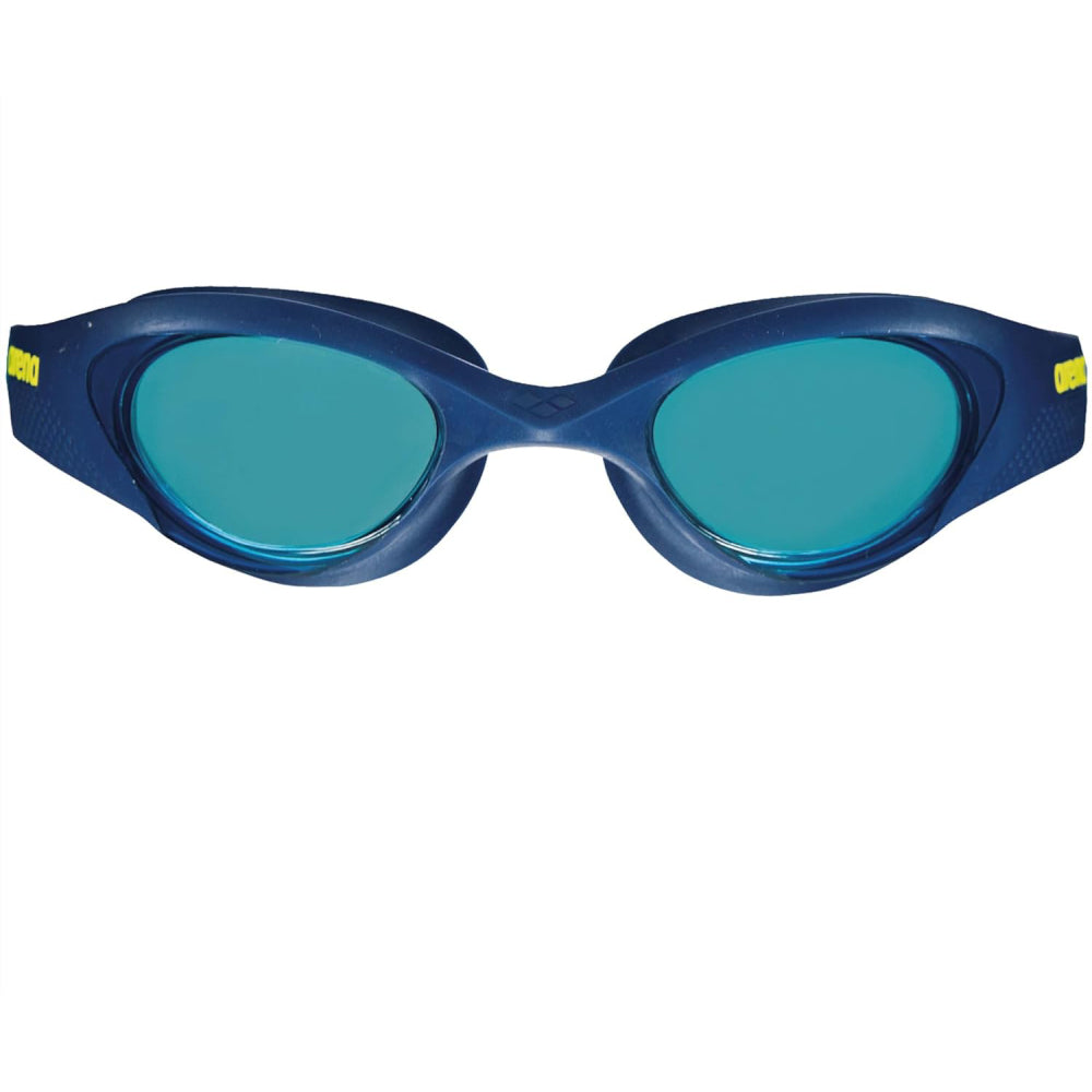 top ARENA Junior The One Swimming Goggle