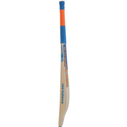 latest new balance cricket bat