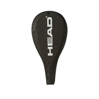 Top Head Nano Ti Spector 2.0 Squash Racquet