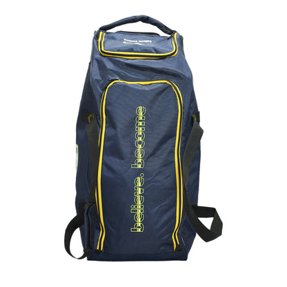 best sg cricket kitbags