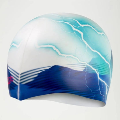 best speedo swimming cap 