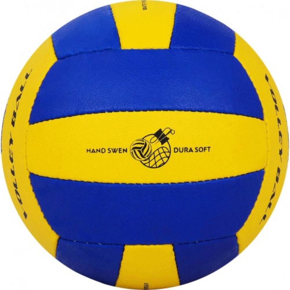 Latest Cosco Striker Volleyball 